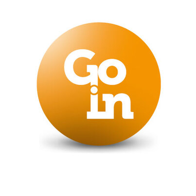 logo_GoIn