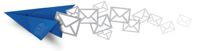 Servicio de Email Marketing  para captar Leads en B2B