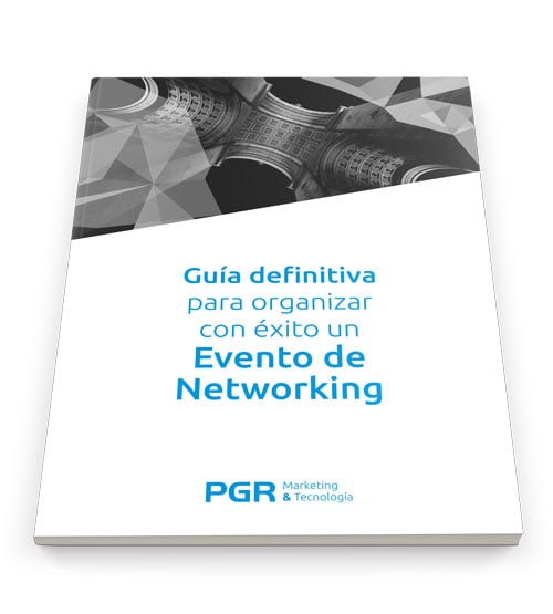 eventos-networking-tic.jpg